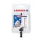 Lenox Lenox Speed Slot 2-3/8 in. Bi-Metal Hole Saw 1 pc 1772953 - alternate 2